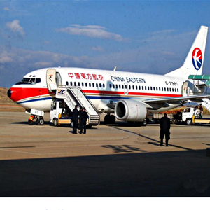 北京密云穆家峪空运公司-当日到达,轻松快捷